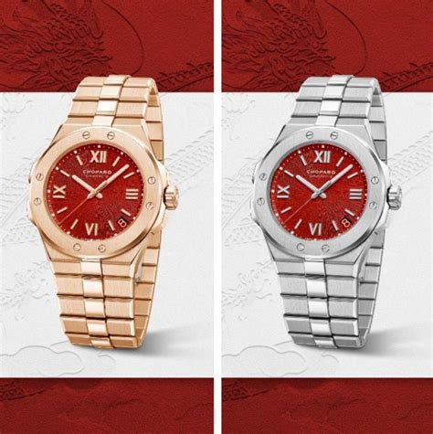 where to buy fake watches in taiwan|chinatime replica watches.